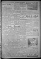 giornale/TO00185815/1916/n.327, 5 ed/003